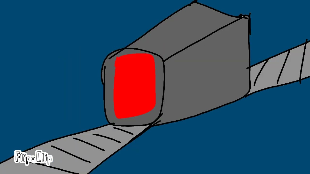 SCP - 015 IT meets Bip and Gib