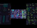 How to win a 1v5 at 2500 health #brawlstars #brawlstarsmemes