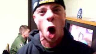 port city rap