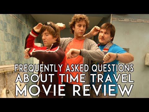 frequently-asked-questions-about-time-travel-(2009)-movie-review
