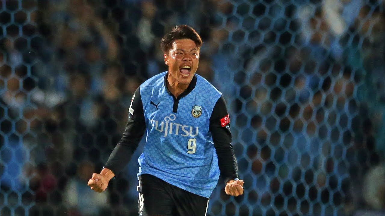 ☆2008年ナビスコ杯決勝・大分トリニータ森島康仁選手の試合使用のレアスパイク☆ ☆2008年ナビスコ杯決勝・大分トリニータ森島康仁選手の試合使用のレア