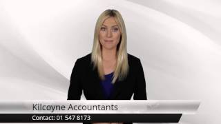 The Top Accountants Dublin