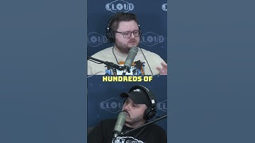 The dark side of Spotify Playlists - EXPOSING THE SCAM! with Andrew Southworth