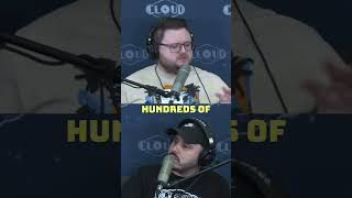 Celebrity The dark side of Spotify Playlists - EXPOSING THE SCAM! with Andrew Southworth Wealth