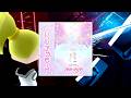 どりぃむアラモード (魔法の姉妹ルルットリリィ ED2) #ビートセイバー #beatsaber