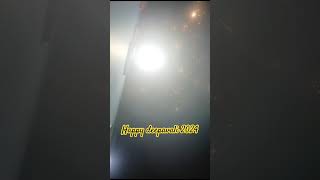 Deepavali Celebrates 2024
