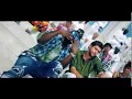 Maître Gims Laissez Moi Tranquille Clip Officiel By Mr Laine 2019 