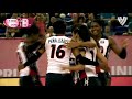 Annerys Valdez (Vargas) - Best Volleyball Spikes | World Grand Prix 2017