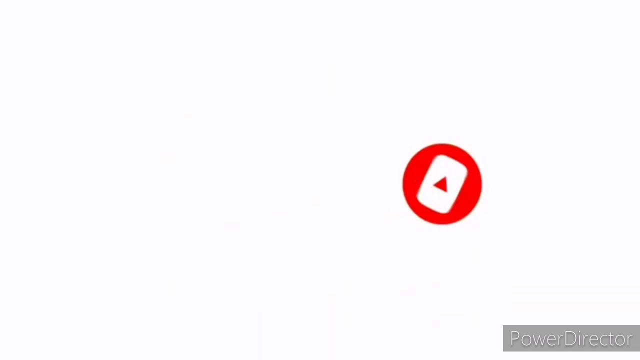car-parking-how-to-get-colored-name-in-car-parking-youtube