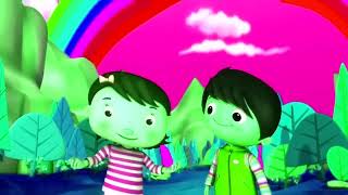 Lets Sing Again Effects Sponsored By Preview 2 V17