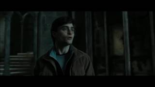 The Grey Lady Scene Shortened - Clip