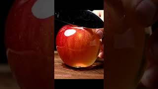 Ai Glass Fruit Cutting Creativity 25