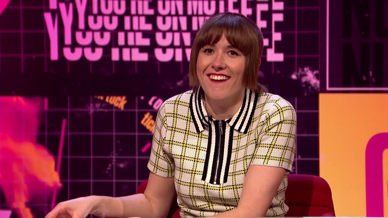 Cryptocurrency explained