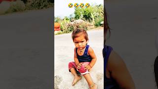 na Sona Jagir Mangi bus Thoda Sa Pyar Mange 2026