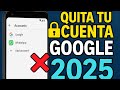 MÉTODO DEFINITIVO PARA ELIMINAR FRP LG Q7 / Q7+