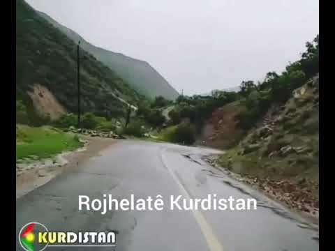 Cengiz Aslan - sitran
