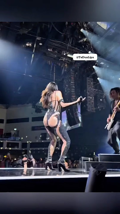 No One Can Resist Dua Lipa’s Vibe 😍🔥 #ronaldo #dualipa #shorts #youtubeshorts #trending #viral