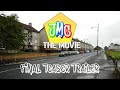 Jmg the movie  final teaser trailer