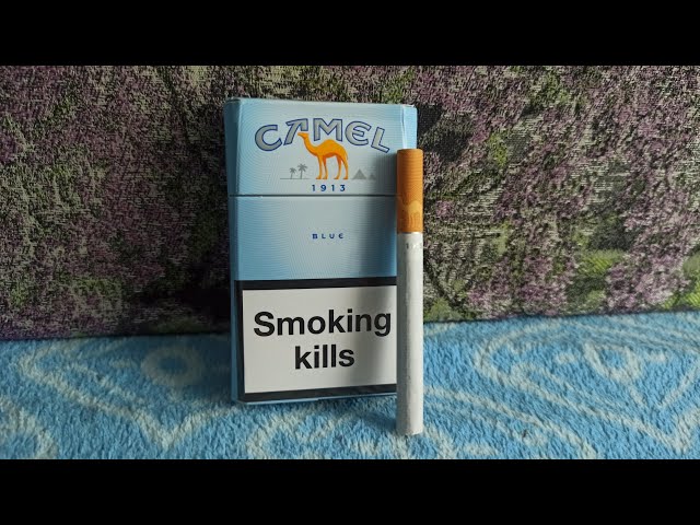 camel cigarettes russia Se produkter som liknar Russia. 5 packs of ciga.. på Tradera (725293037) Camel Turkish Royal - Daveco