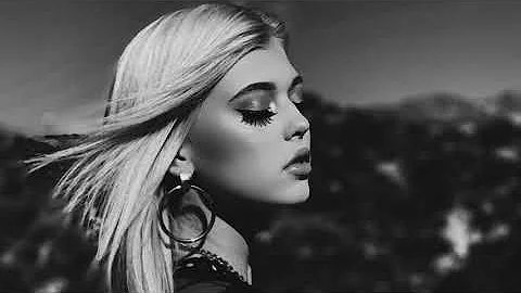 Loren Gray - Piece Of Work | 1 HOUR LOOP + LYRICS