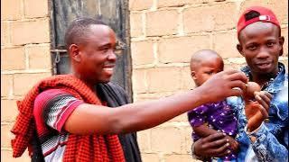 SABUKA Song SHIPONDA BHUGANGA  video DIRECTED By Michael 0757959711