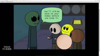 Riddle School 5 #2 - Tile Device Number 2!!!