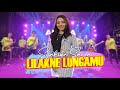 Syahiba Saufa - Pokoke Loss - Lilakne Lungamu (Official Music Video ANEKA SAFARI) thumbnail