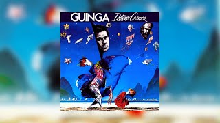 Video thumbnail of "Guinga feat. Boca Livre - "Visão de Cego" (Delírio Carioca/1993)"
