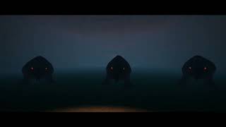 A Game About Digging a Hole - All Achievements