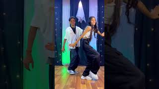 Tabahi ho jana ❤️❤️@Rohit_Dancerr #shorts #shortsfeed #youtubeshorts