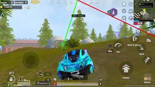 [ UPDATED ] PUBG MOBILE 4.3 Hack | For GameLoop | PubgM Bypass | NO EMULATOR DETECTED | 100% Safe