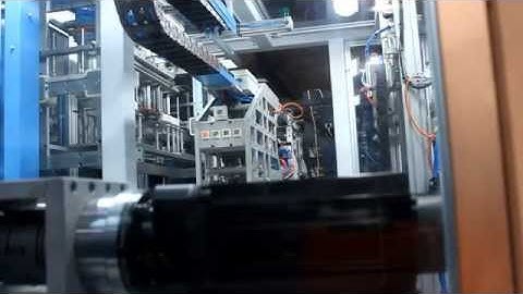 iml robots - www.cildan.com.tr - 05