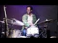 Brian blade  drum compilation 20192020