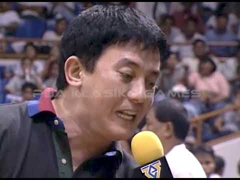 full movie action Rudy Fernandez daboy Bonanza