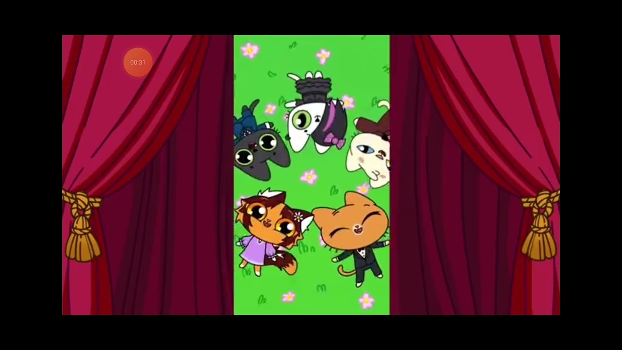 по дороге летним днём на на