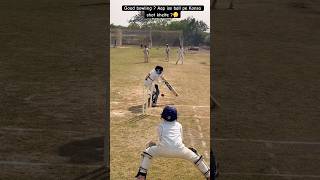 most viral cricket short video #trending #viralshorts #cricket #youtubeshorts #india #ipl2025