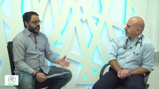 cyprustimes.com: Υγεία και μόνο Υγεία - Δρ. Σάββας Ιωάννου