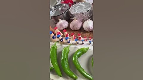 Frame-by-frame animation video. Backstage №26