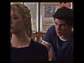 Promise 🌚 | The chemistry between Peter and Gwen | Attention |#spiderman |#edit |#shorts |#viral