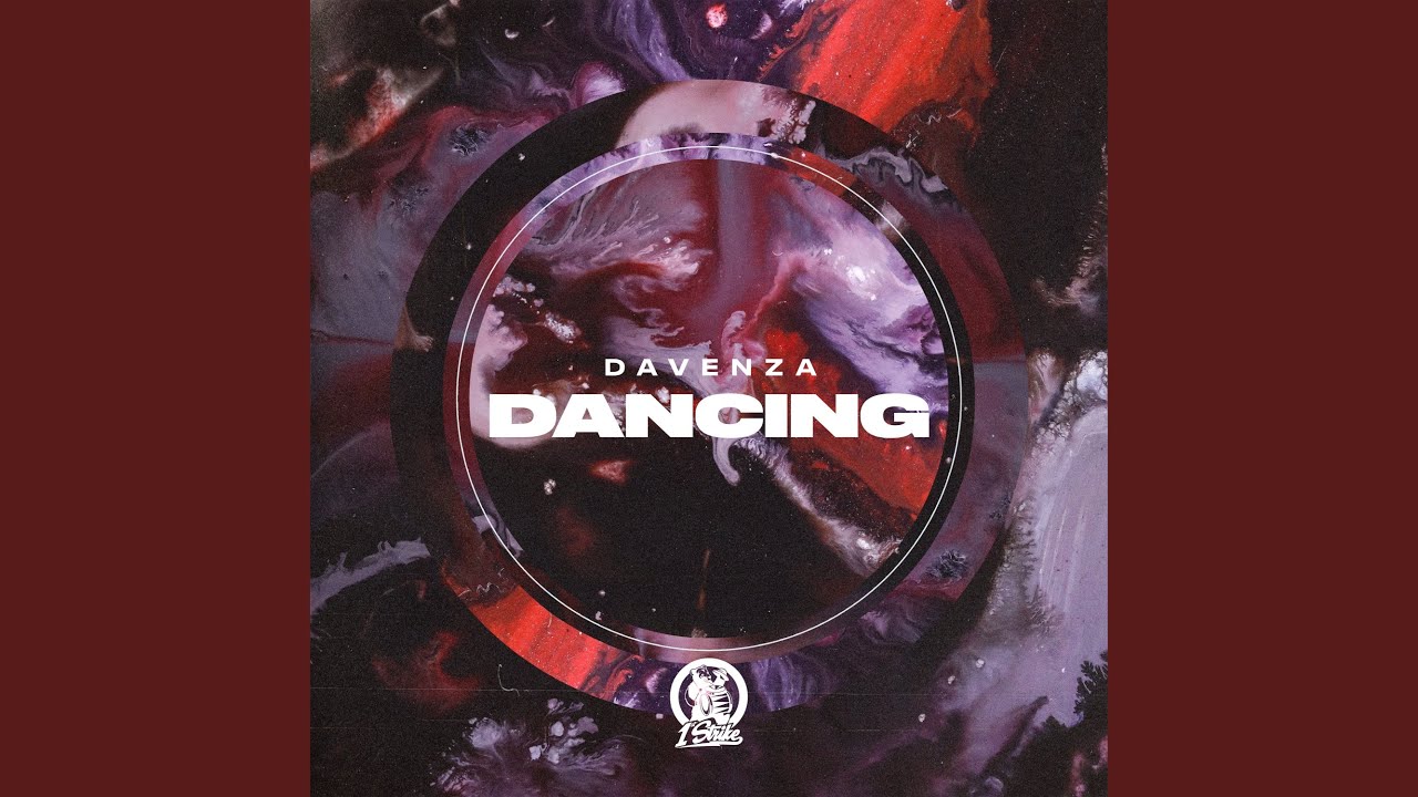 Watch Dancing (Extended Mix) on YouTube Watch Dancing (Extended Mix) on YouTube