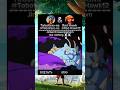 JinbeiЁЯТАтШая П Onepiece Jinbei Robin JinbeiЁЯТАтШая П Onepiece Jinbei Robin