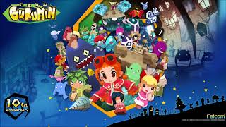 Gurumin: A Monstrous Adventure — Dance in the Forest (Extended) screenshot 3