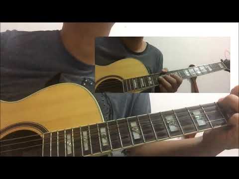 ถ้าเธอต้องการ แมว จิรศักดิ์  cover by อ่อนซ้อม