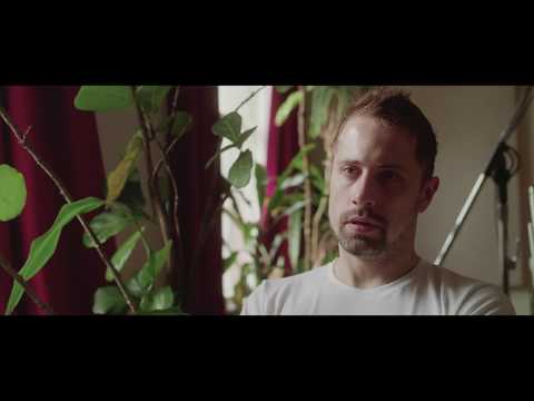 John Escreet - Learn to Live