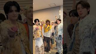 Music Chocolate Festival.2026🎤ありがとうございました！☺︎ #Mチョコフェス #ハルコイチャレンジ #DXTEEN #DXTN #DXTEEN_ハルコイ