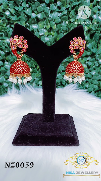 For Unique & Exotic Handpicked Collections Exclusive for Ladies..