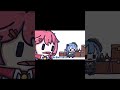 Miko greatest fight (hololive fan animation)