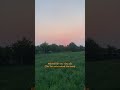 Nhật ký săn hoàng hôn (Sunset hunting diary) #relaxing #sunset #timelapse