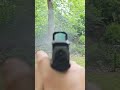 UTG Pro Micro Red Dot.. New Model!!!