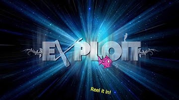 Exploit VS Prince Kaliban (PTS Kill) | WOOORLLLLDDDD FIIRRST PTS KILL! [Re-Upload]